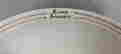 item-133385313=5