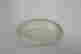 item-133385313=8