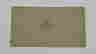 item-133385344=4