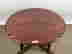 item-133385356=2