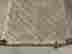 item-133385382=5