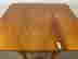item-133385397=2