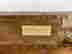 item-133385422=11