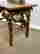 item-133385422=4