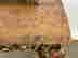 item-133385422=6