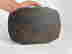 item-133385424=3