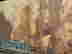 item-133385487=3