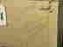 item-133385487=5