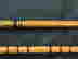 item-133385510=4