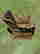 item-133385532=5