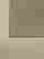 item-133385595=6