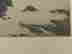 item-133385595=7