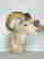 item-133385644=2