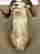 item-133385646=4