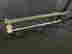 item-133385714=3