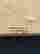 item-133385723=3