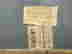item-133385758=4