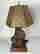 item-133385759=3