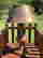 item-133385781=2