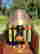item-133385781=5