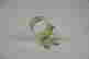 item-133385814=2