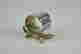 item-133385814=6