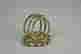 item-133385840=10