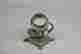 item-133385840=2