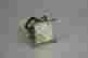 item-133385840=3