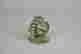item-133385840=4