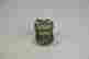 item-133385840=6