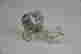 item-133385842=2