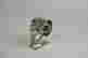 item-133385847=2