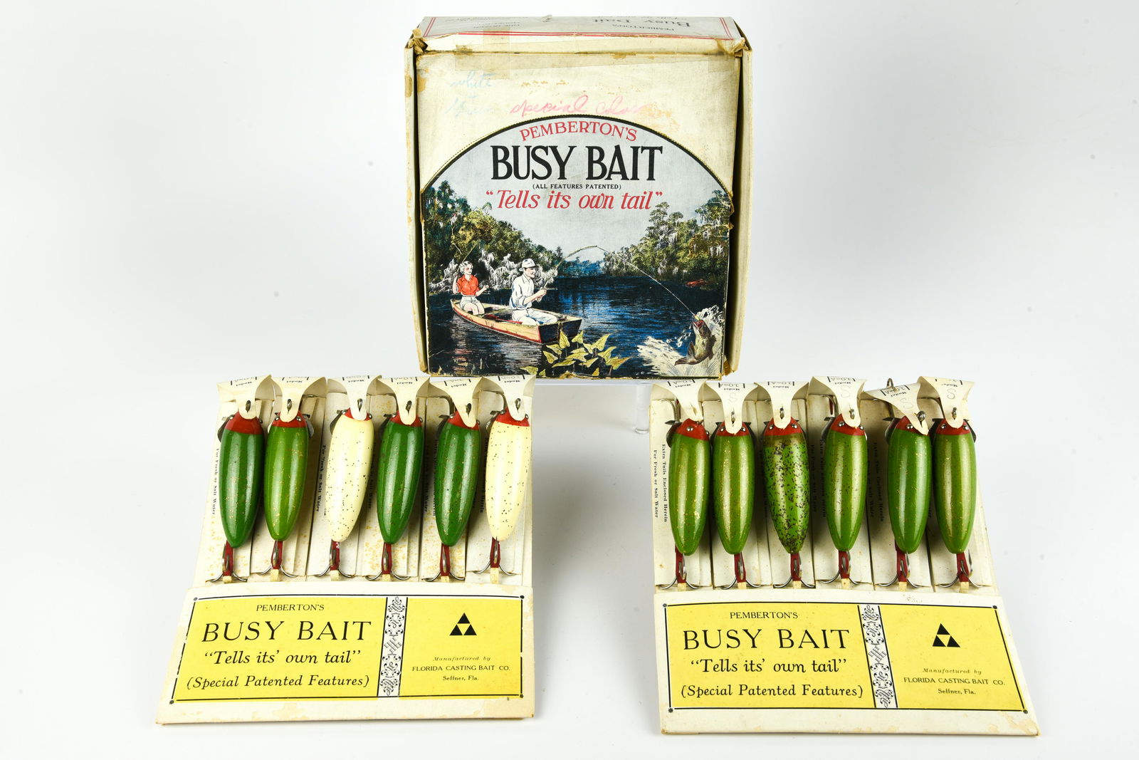 Pemberton’s Busy Bait Dealer Box (1 of 4)