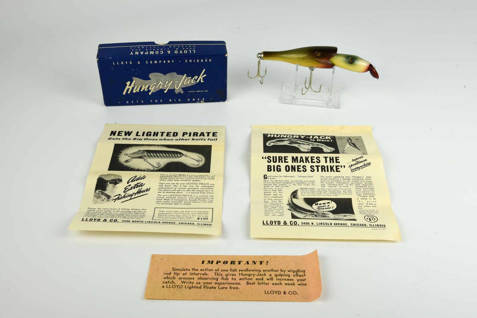 Hungry-Jack Wooden Minnow Box (1 of 6)