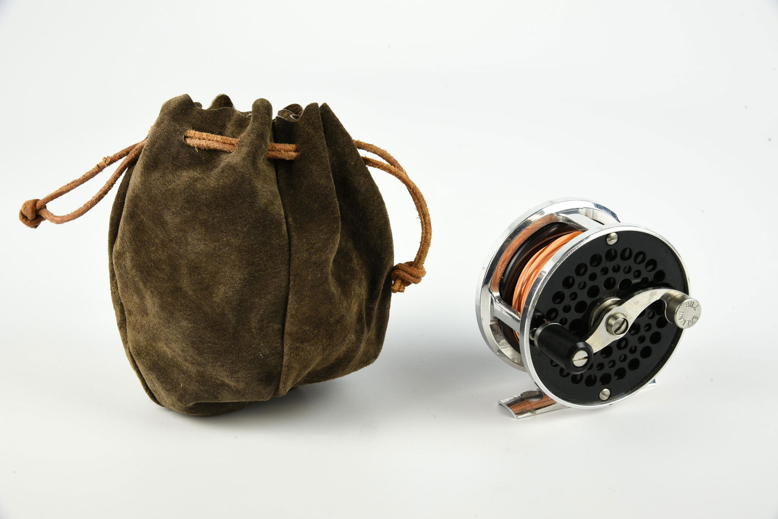 【yasunaka】 Bill Ballan Reel 6.29.20.ballan.50.v.1.jpg?fit=