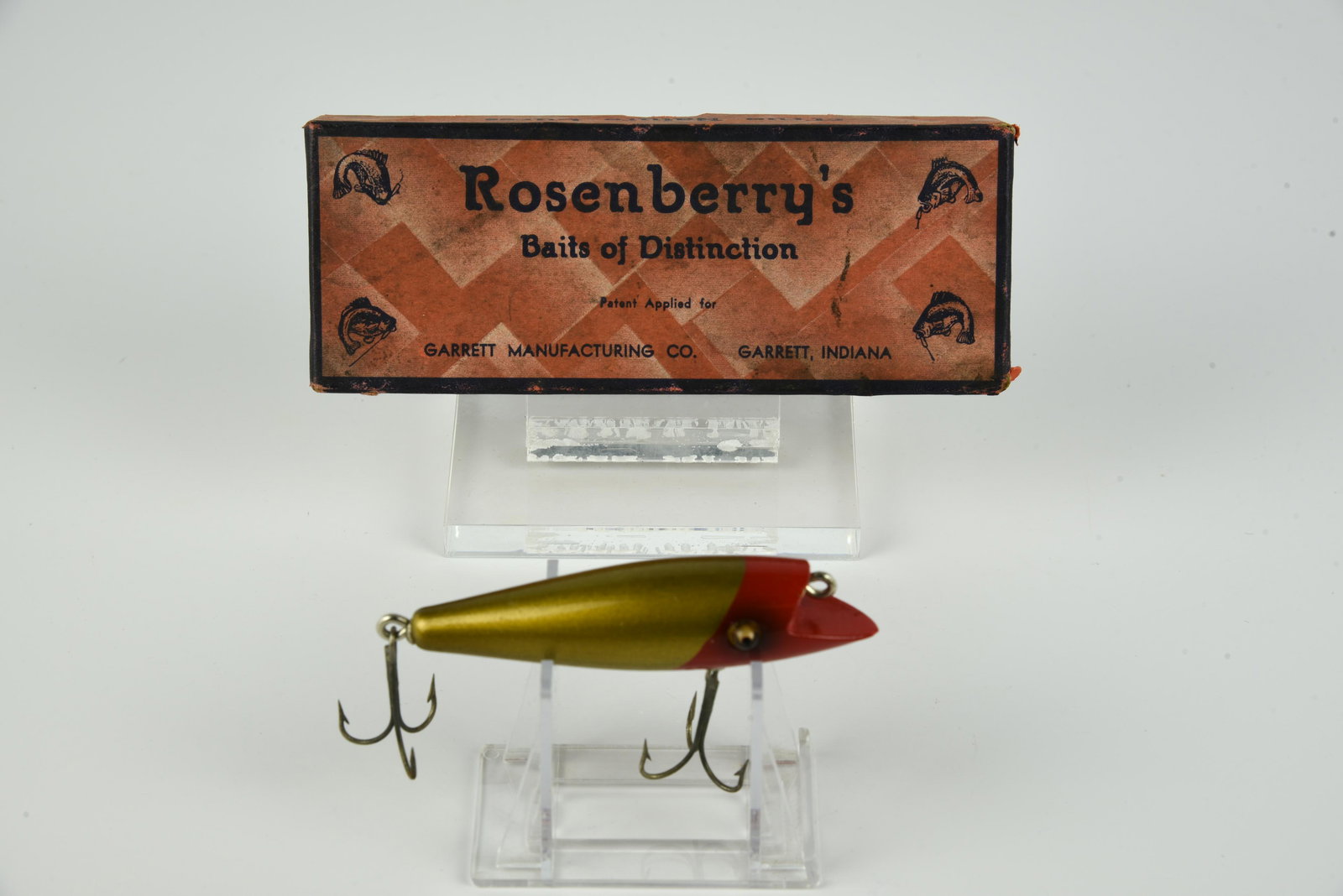 Early Rosenberry’s Baits Box (1 of 6)