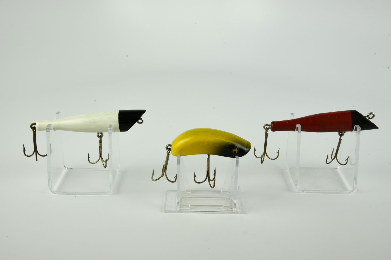 3 Shurlur Rosenberry Baits (1 of 7)