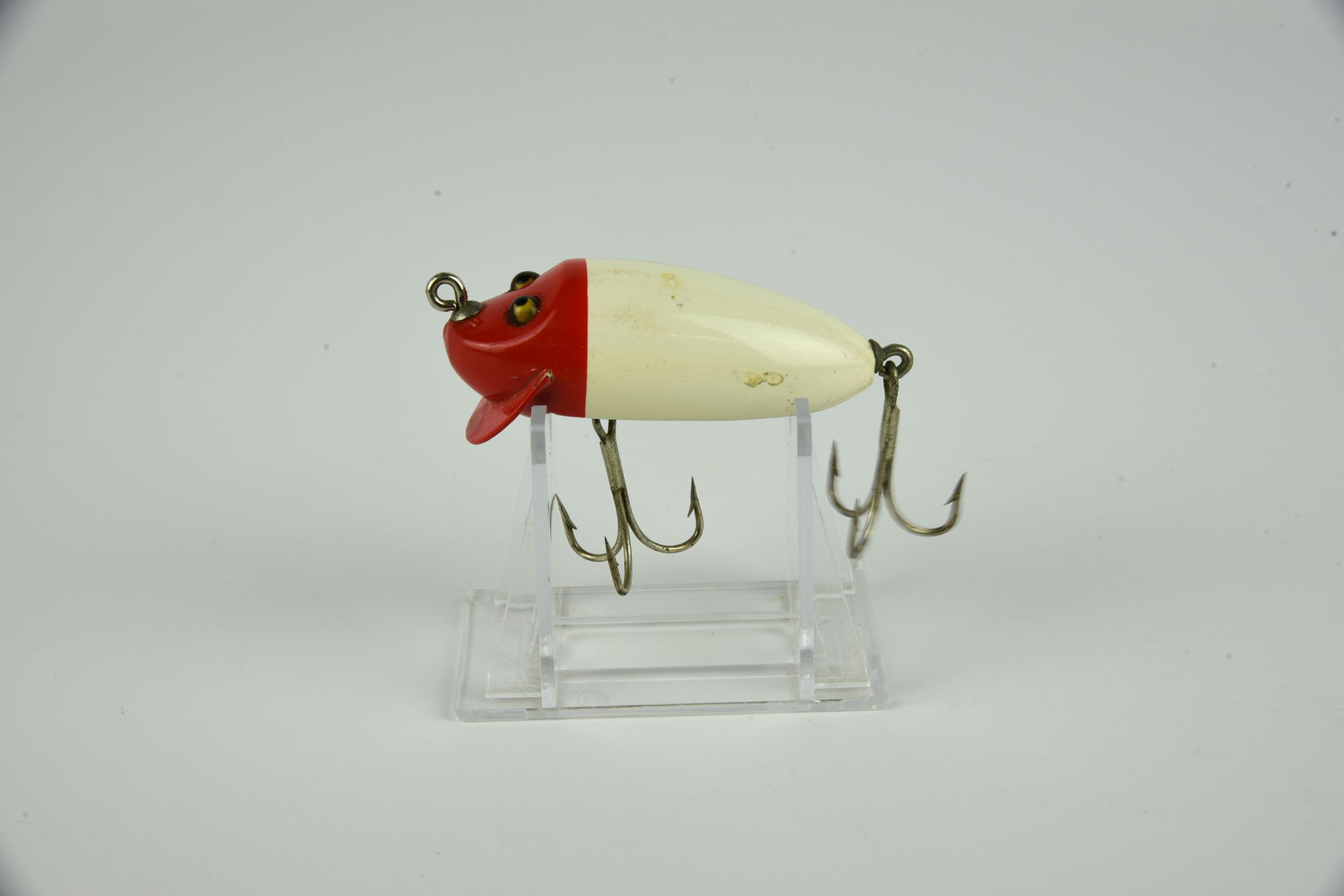 Creek Chub River Rustler (1 of 4)