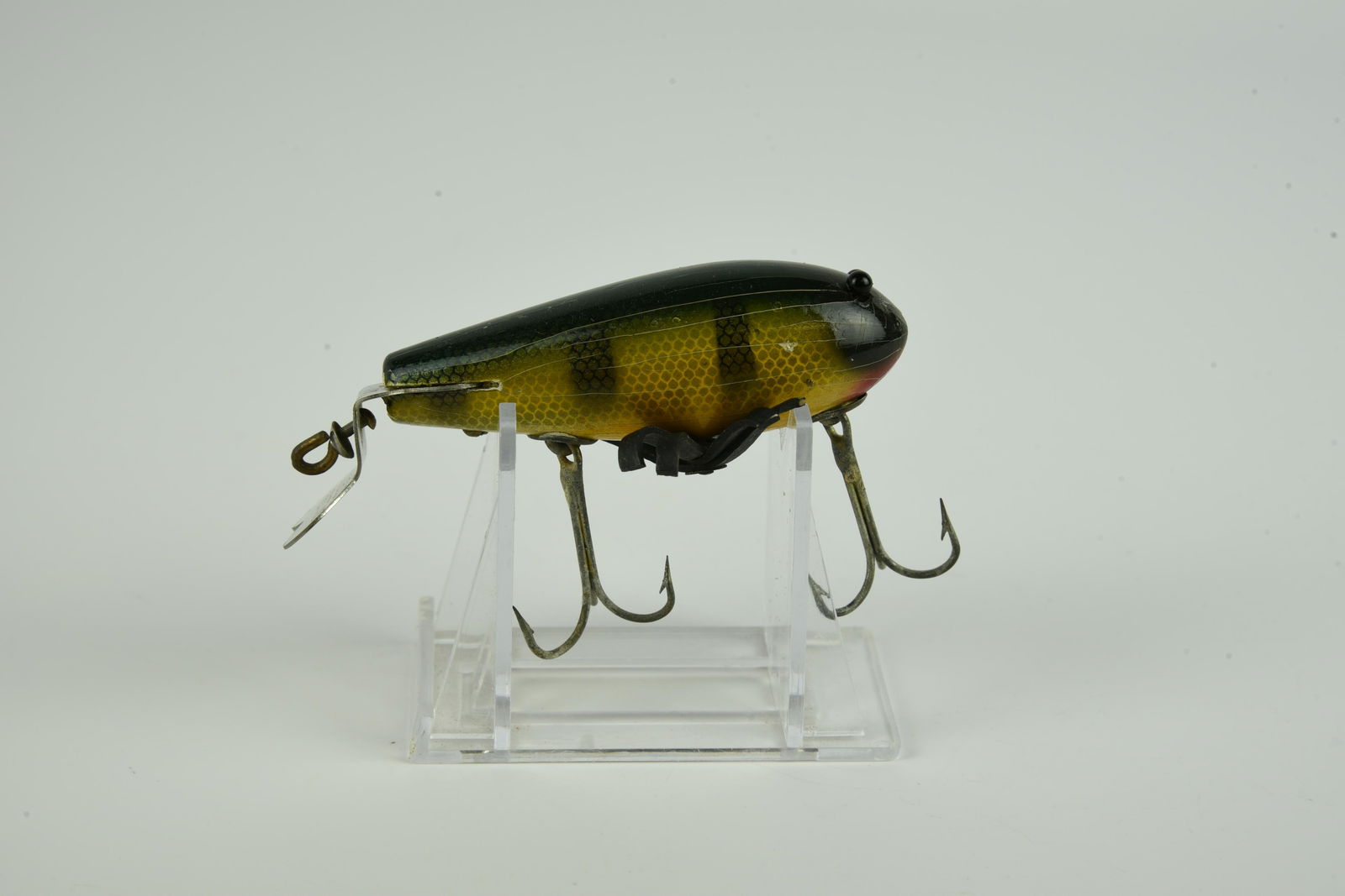 Creek Chub Crawdad Special (1 of 4)