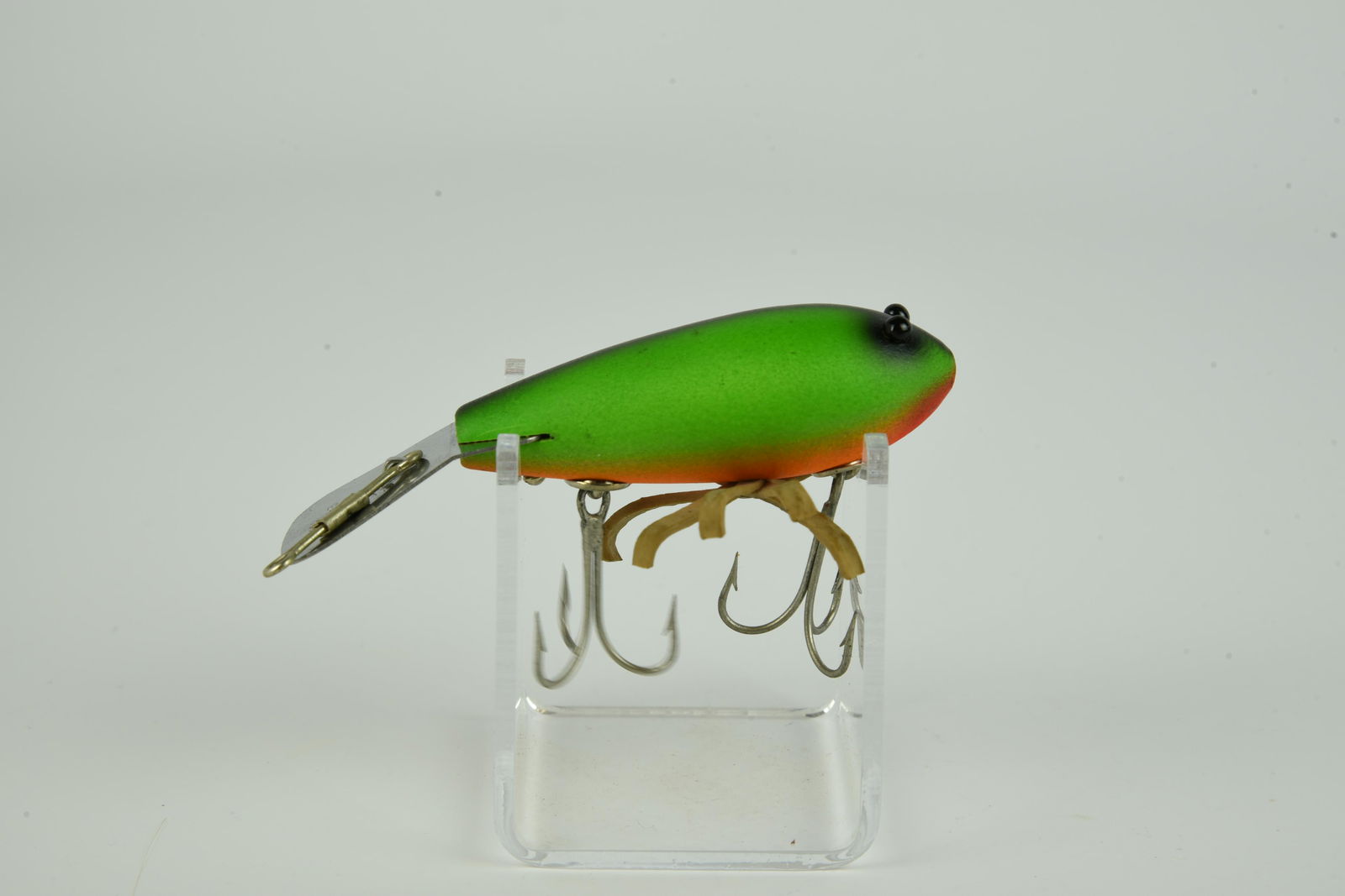 Creek Chub Seven Thousand (1 of 4)