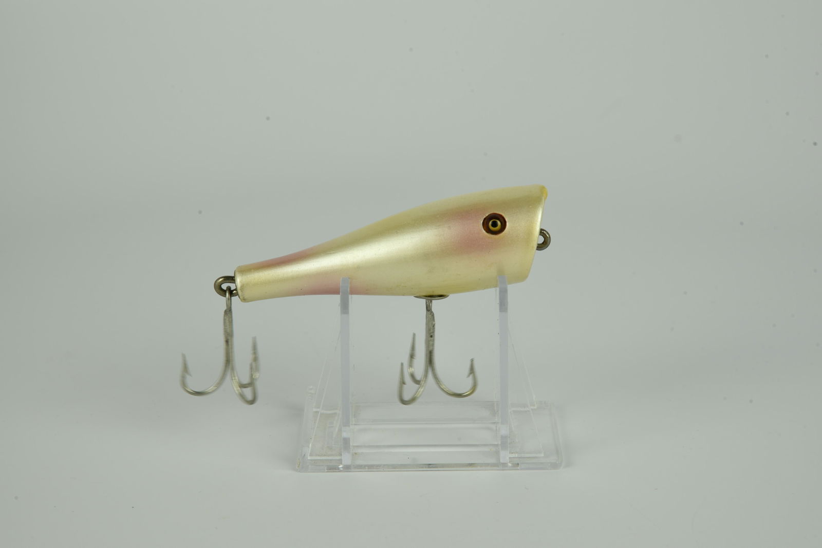 Creek Chub 3238 Plunker (1 of 4)