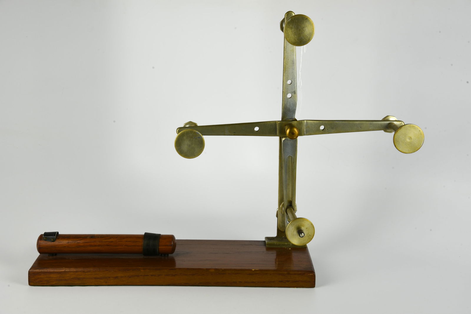 Hardy “Practical” Line Dryer (1 of 2)