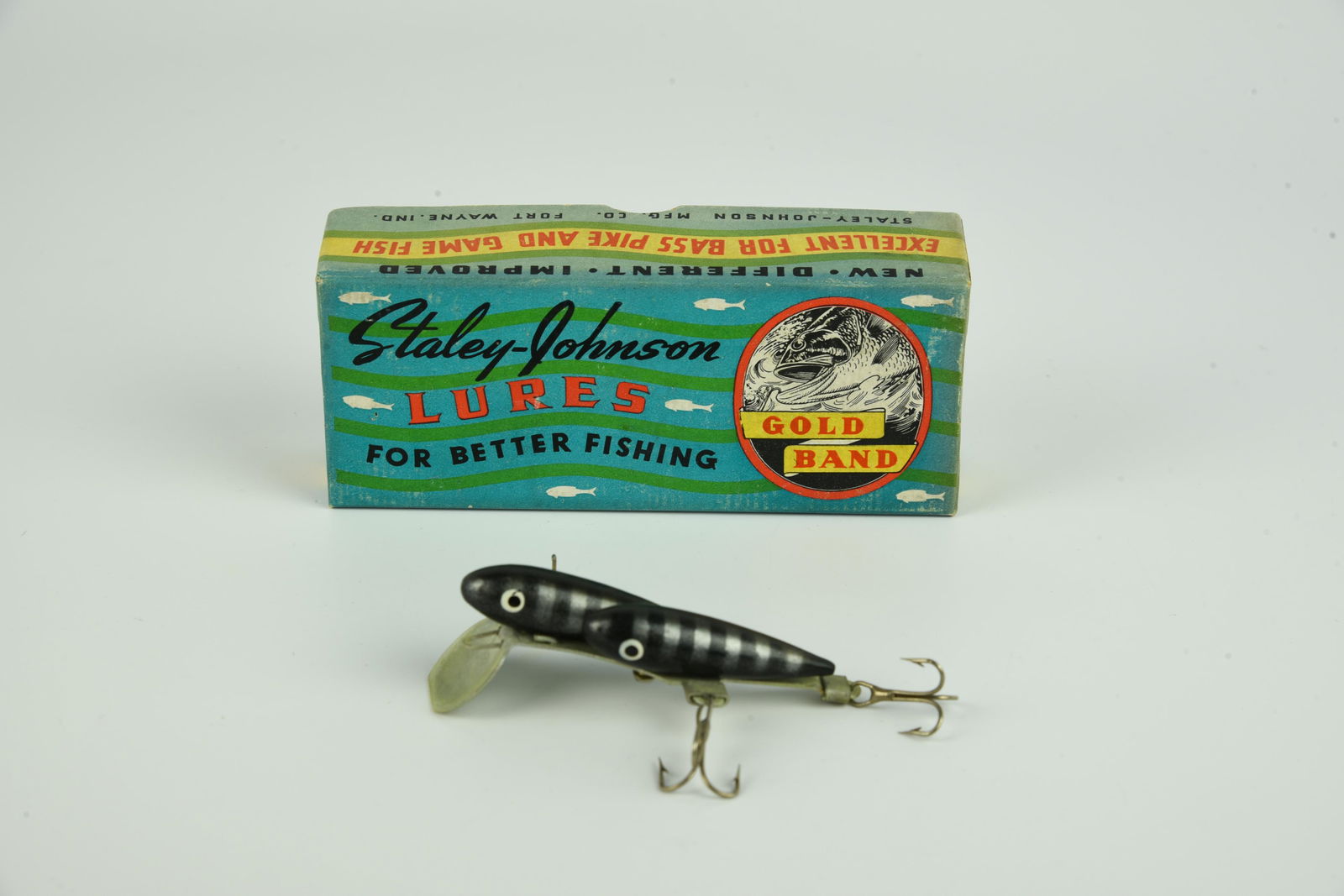 Staley-Johnson Twin Minn (1 of 5)