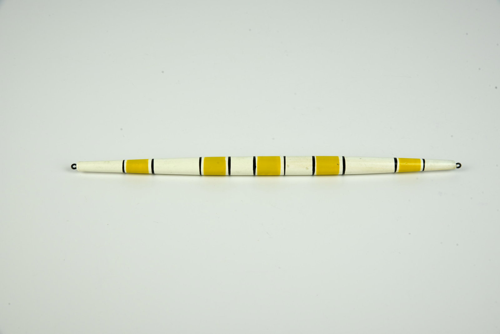 Creek Chub Float (1 of 1)