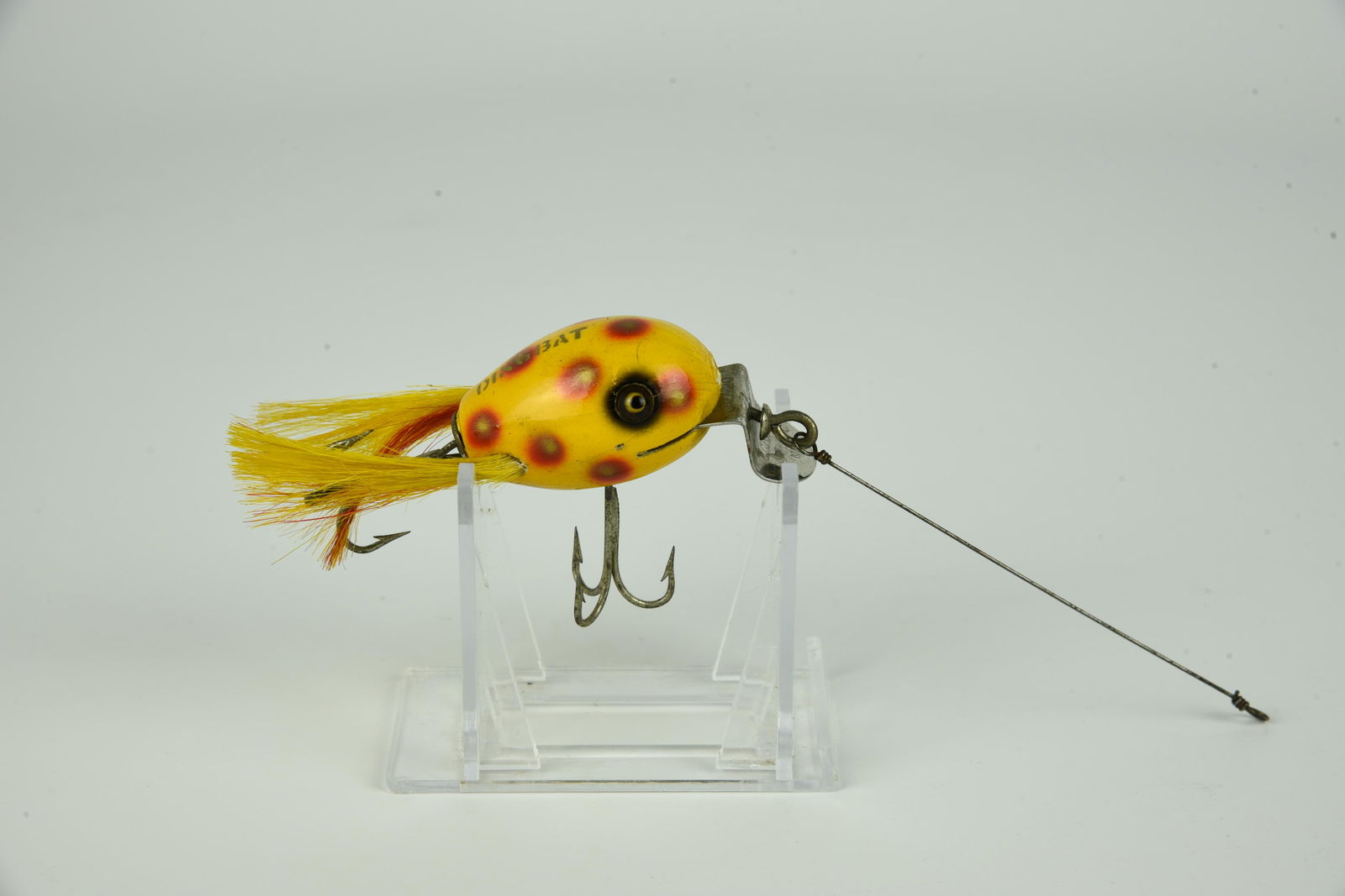 Creek Chub Baby Dingbat Special (1 of 4)