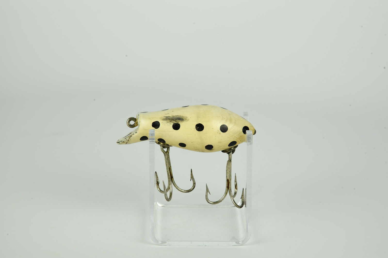 Creek Chub Dive Bomber Special (1 of 4)