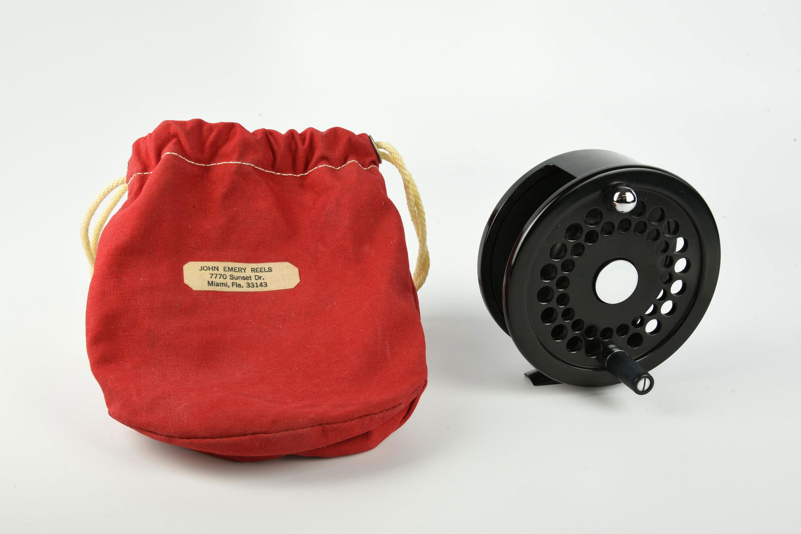 John Emery Marlin Reel (1 of 3)