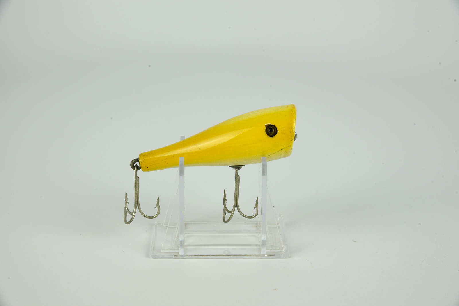 Creek Chub Plunker Special (1 of 4)