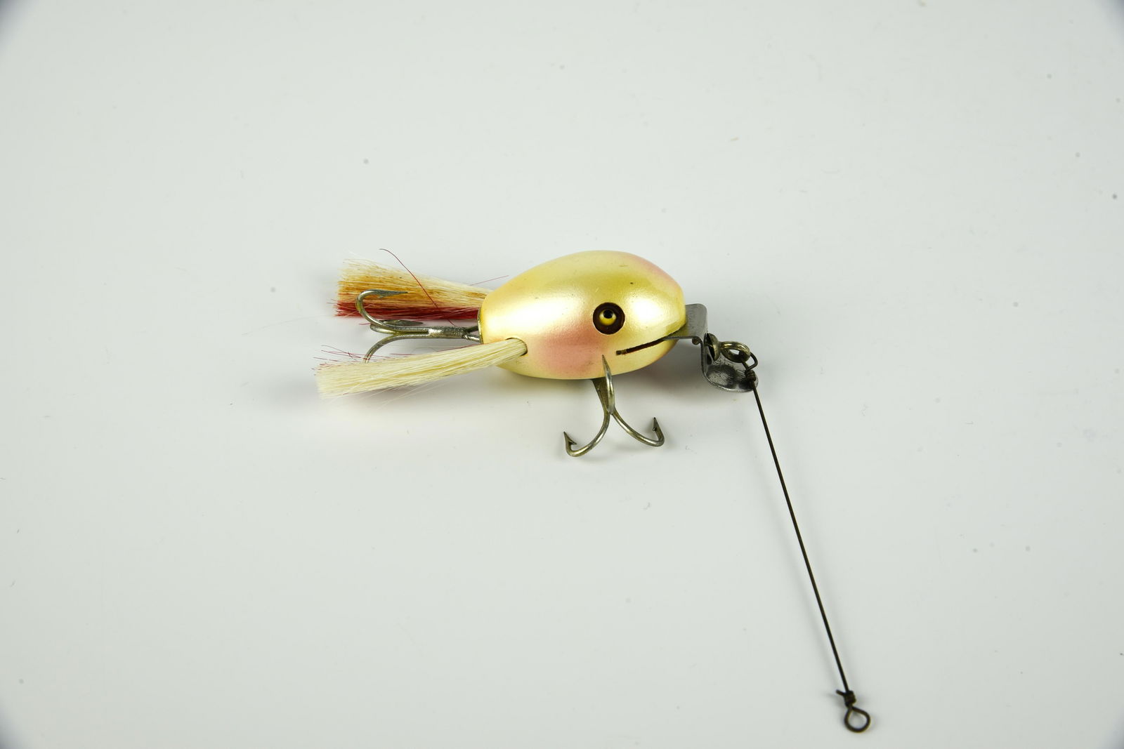 Creek Chub Baby Dingbat Special (1 of 3)